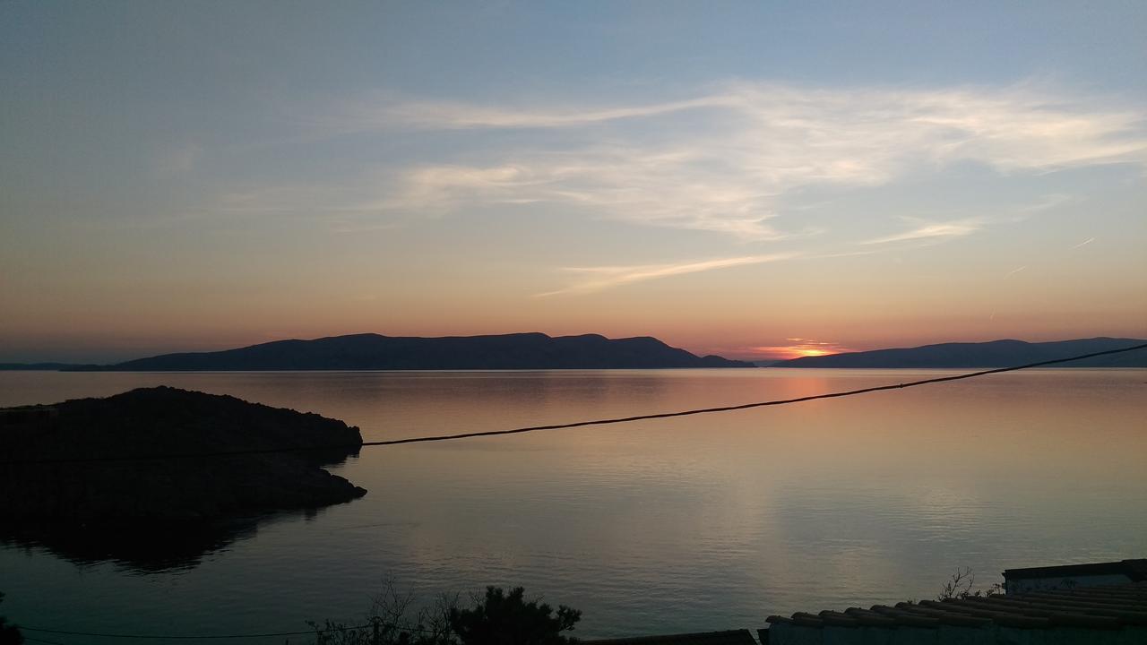 شقة Sunset سفيتي يوراي المظهر الخارجي الصورة